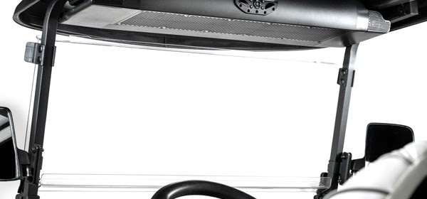 page_banner_v01