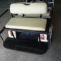 Golf Cart Seat Windsor