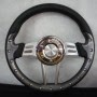 Windsor Golf Cart Steering Wheel