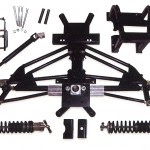 Lift Kits