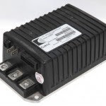 Motor Controllers