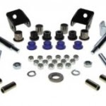 Service Kits