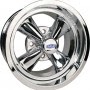 Windsor EZGO Rims