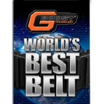 Drive / Starter Belts